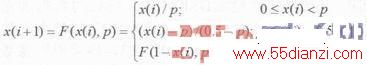 b1.jpg