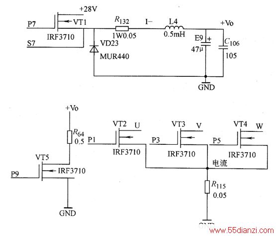 3.gif