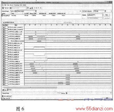 USB30ЭPCFPGAͨϵͳ