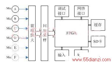 51ef71ca4db0a-thumb.jpg
