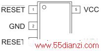 AAT3514IGV-5.00-A-A-T1 ͼ