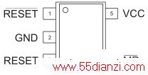 AAT3515IGV-4.63-A-C-T1 ͼ