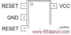 AAT3518IGV-3.60-B-C-T1 ͼ