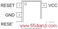 AAT3519IGV-4.40-C-A-T1 ͼ