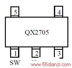 QX2705ͼ