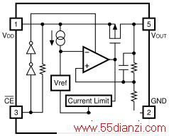 R1111N351A ڲͼ