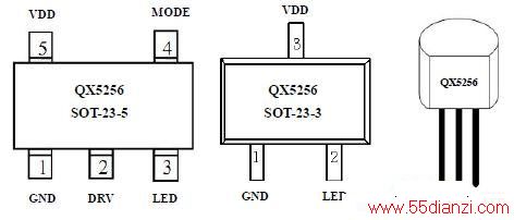 QX5256ͼ