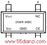 C7 Ƭ(R1111N471A) ͼ
