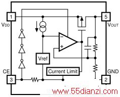 R1111N421B ڲͼ