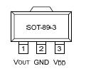 SD42351ͼ