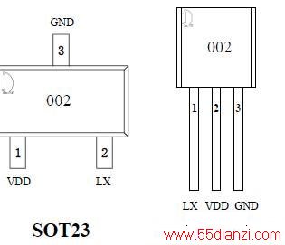 QX5231ͼ