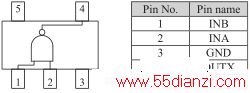 F1 Ƭ(ELM7SH00TB) ͼ