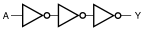 f04 Ƭ(XC7SH04GV) ڲͼ