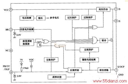 STR-A6053Mڲͼ