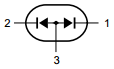 pA3 Ƭ(PMBD2835)