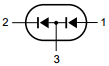 p5C Ƭ(PMBD7000)