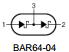 BAR64-04