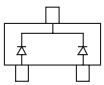 SP Ƭ(SDMP0340LCT)