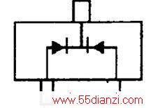 SH1 Ƭ(BB814)