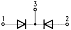 SMBD2837