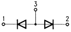 sA3 Ƭ(SMBD2835)