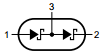 1PS89SB74