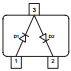 s5C Ƭ(SMBD7000)