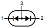 S6 Ƭ(1PS89SS06)