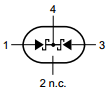 BAT120C