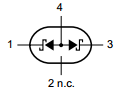 BAT120A