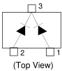 HVM17