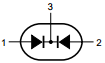 W9- Ƭ(BAP63-05W)