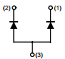 TK Ƭ(MMBD4448TAPT)