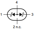 BAT160A