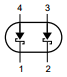 BAT74