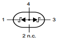 AT140A Ƭ(BAT140A)