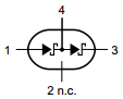 BAT120S