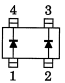 1SS384