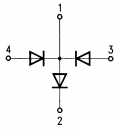 60 Ƭ(BAR60)