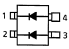 A4 Ƭ(1SS319)