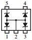 12Z Ƭ(MAZZ120H)