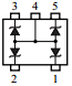10Z Ƭ(MAZL100H)
