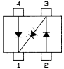 1SV298