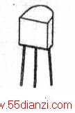 ܽ