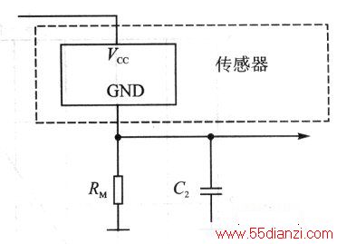 TLE4941Ӧõ·