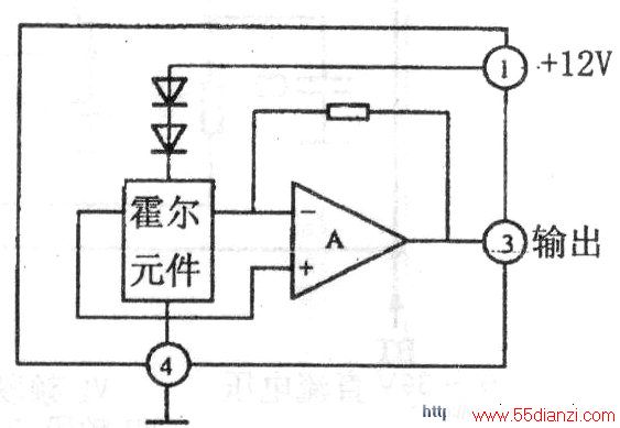 THS-103-1ڲͼ