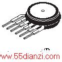 MPX5700D ͼ