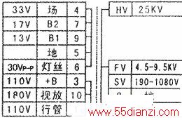 37SC2502-78FUXѹ