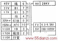 T111429ѹ