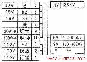 BSC26-0407CRѹ